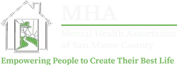 Mental Health Association of San Mateo County