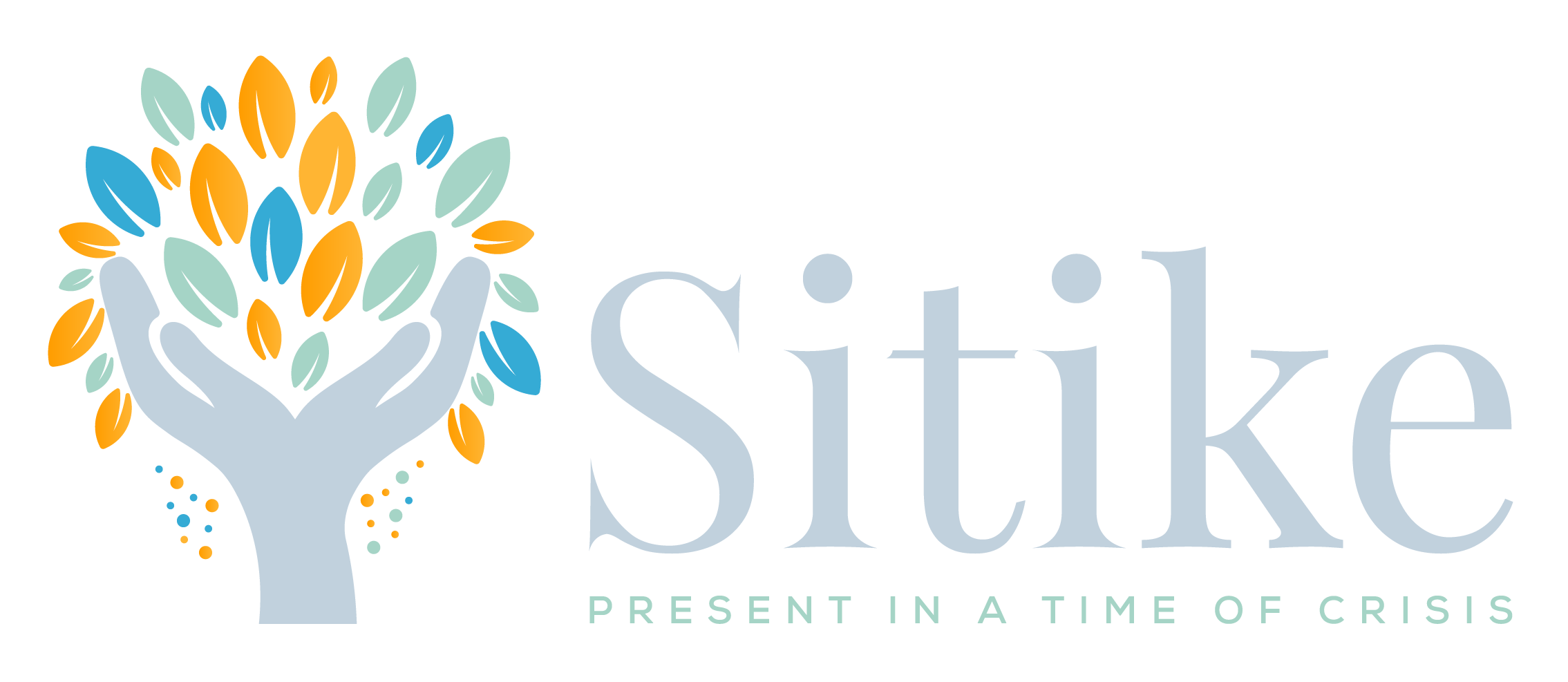 Sitike Counseling Center